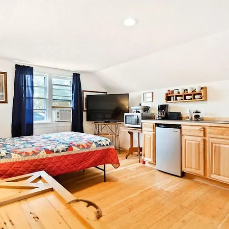 Bo360 Old West Landing With Hot Tub And Sunrise Views Apartamento